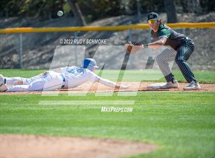 Thumbnail 1 in Murrieta Mesa @ Rancho Bernardo photogallery.