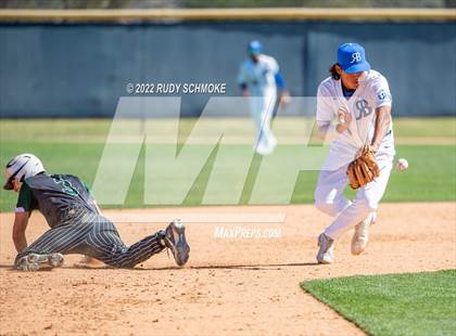 Thumbnail 1 in Murrieta Mesa @ Rancho Bernardo photogallery.