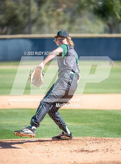 Thumbnail 2 in Murrieta Mesa @ Rancho Bernardo photogallery.
