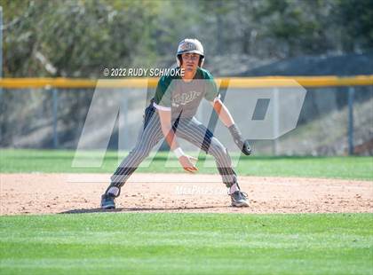 Thumbnail 3 in Murrieta Mesa @ Rancho Bernardo photogallery.