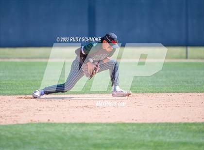 Thumbnail 2 in Murrieta Mesa @ Rancho Bernardo photogallery.