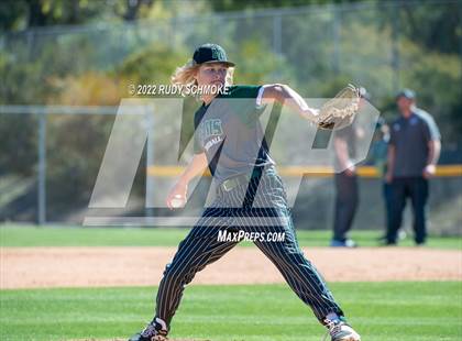 Thumbnail 1 in Murrieta Mesa @ Rancho Bernardo photogallery.