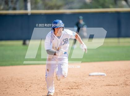 Thumbnail 2 in Murrieta Mesa @ Rancho Bernardo photogallery.