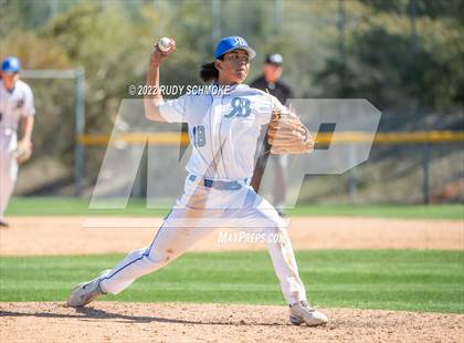 Thumbnail 1 in Murrieta Mesa @ Rancho Bernardo photogallery.