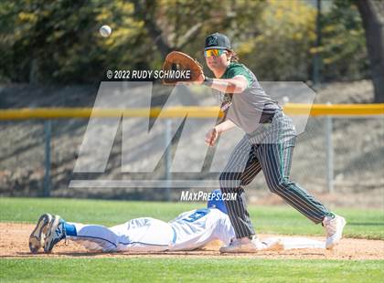 Thumbnail 2 in Murrieta Mesa @ Rancho Bernardo photogallery.
