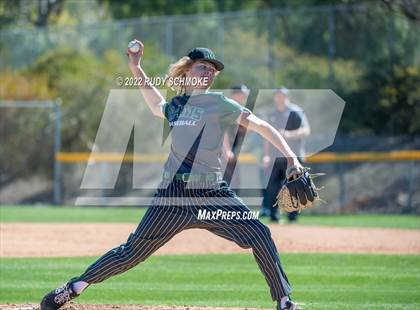Thumbnail 3 in Murrieta Mesa @ Rancho Bernardo photogallery.