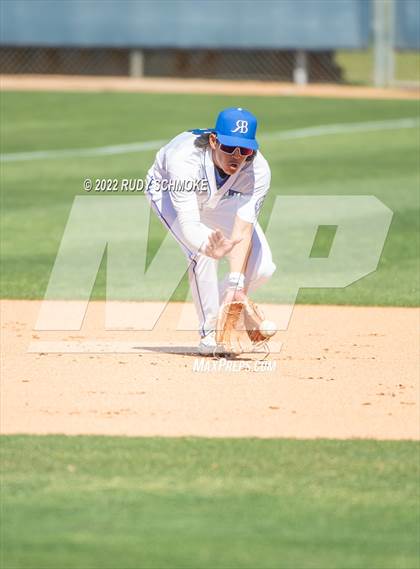 Thumbnail 1 in Murrieta Mesa @ Rancho Bernardo photogallery.