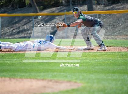 Thumbnail 3 in Murrieta Mesa @ Rancho Bernardo photogallery.