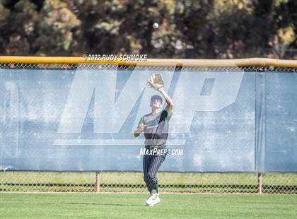 Thumbnail 3 in Murrieta Mesa @ Rancho Bernardo photogallery.