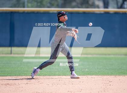 Thumbnail 3 in Murrieta Mesa @ Rancho Bernardo photogallery.
