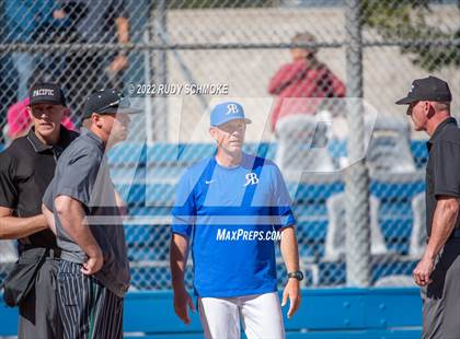 Thumbnail 3 in Murrieta Mesa @ Rancho Bernardo photogallery.