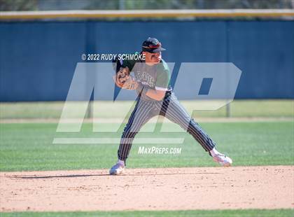 Thumbnail 3 in Murrieta Mesa @ Rancho Bernardo photogallery.