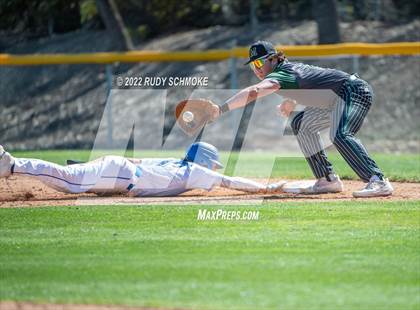 Thumbnail 2 in Murrieta Mesa @ Rancho Bernardo photogallery.