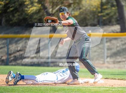 Thumbnail 1 in Murrieta Mesa @ Rancho Bernardo photogallery.