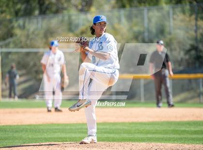 Thumbnail 2 in Murrieta Mesa @ Rancho Bernardo photogallery.