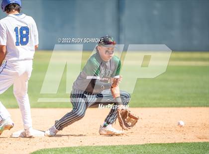 Thumbnail 1 in Murrieta Mesa @ Rancho Bernardo photogallery.