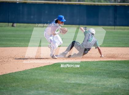 Thumbnail 1 in Murrieta Mesa @ Rancho Bernardo photogallery.