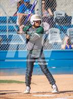 Photo from the gallery "Murrieta Mesa @ Rancho Bernardo"