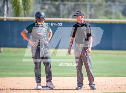 Thumbnail 1 in Murrieta Mesa @ Rancho Bernardo photogallery.