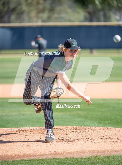 Thumbnail 2 in Murrieta Mesa @ Rancho Bernardo photogallery.