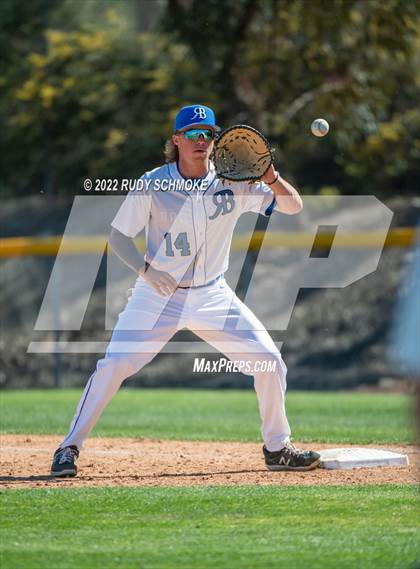 Thumbnail 1 in Murrieta Mesa @ Rancho Bernardo photogallery.