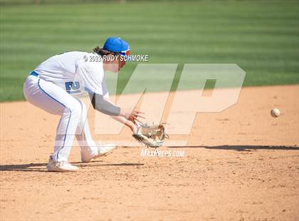 Thumbnail 1 in Murrieta Mesa @ Rancho Bernardo photogallery.