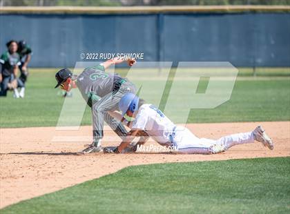 Thumbnail 2 in Murrieta Mesa @ Rancho Bernardo photogallery.