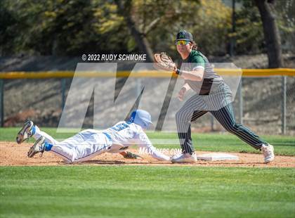 Thumbnail 3 in Murrieta Mesa @ Rancho Bernardo photogallery.