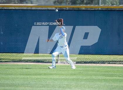 Thumbnail 3 in Murrieta Mesa @ Rancho Bernardo photogallery.