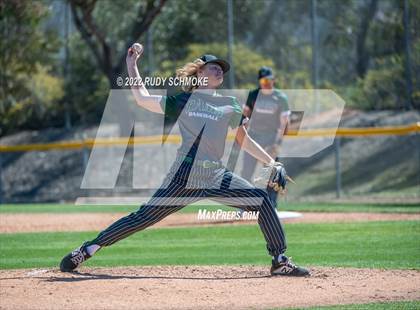 Thumbnail 1 in Murrieta Mesa @ Rancho Bernardo photogallery.