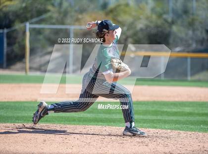 Thumbnail 1 in Murrieta Mesa @ Rancho Bernardo photogallery.