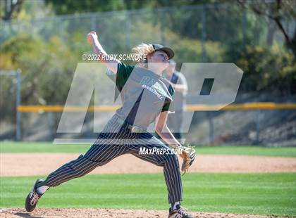 Thumbnail 2 in Murrieta Mesa @ Rancho Bernardo photogallery.
