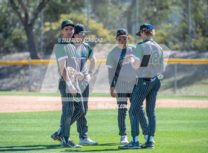 Thumbnail 3 in Murrieta Mesa @ Rancho Bernardo photogallery.