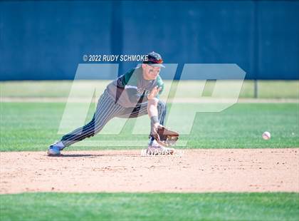 Thumbnail 2 in Murrieta Mesa @ Rancho Bernardo photogallery.