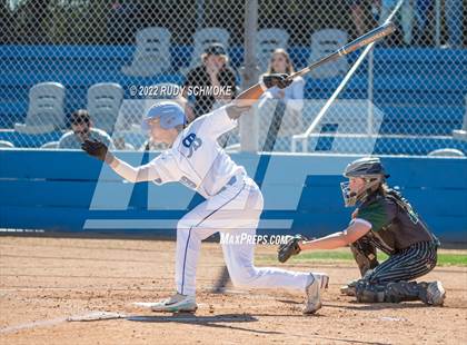 Thumbnail 2 in Murrieta Mesa @ Rancho Bernardo photogallery.