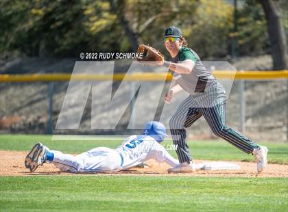 Thumbnail 3 in Murrieta Mesa @ Rancho Bernardo photogallery.