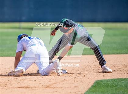 Thumbnail 1 in Murrieta Mesa @ Rancho Bernardo photogallery.