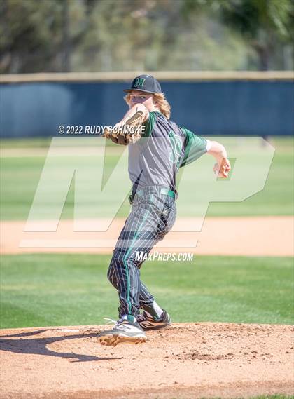 Thumbnail 3 in Murrieta Mesa @ Rancho Bernardo photogallery.