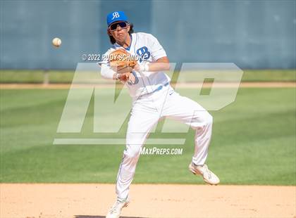 Thumbnail 2 in Murrieta Mesa @ Rancho Bernardo photogallery.
