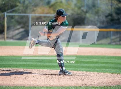Thumbnail 2 in Murrieta Mesa @ Rancho Bernardo photogallery.