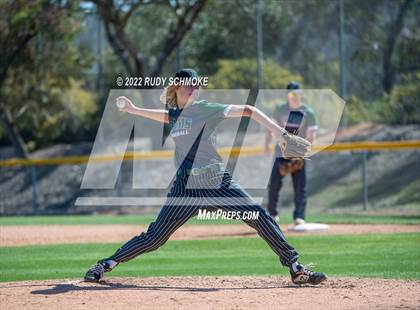 Thumbnail 2 in Murrieta Mesa @ Rancho Bernardo photogallery.