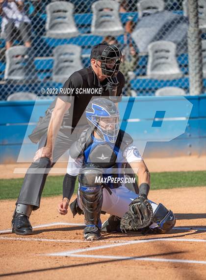 Thumbnail 1 in Murrieta Mesa @ Rancho Bernardo photogallery.