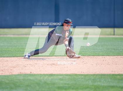 Thumbnail 1 in Murrieta Mesa @ Rancho Bernardo photogallery.