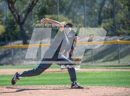 Thumbnail 3 in Murrieta Mesa @ Rancho Bernardo photogallery.