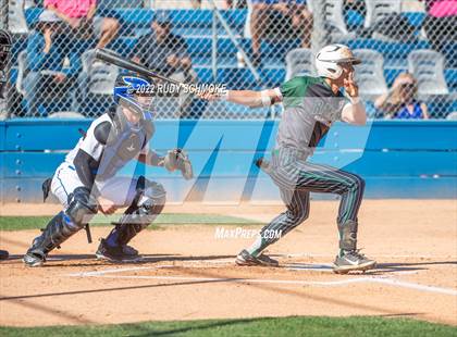 Thumbnail 1 in Murrieta Mesa @ Rancho Bernardo photogallery.