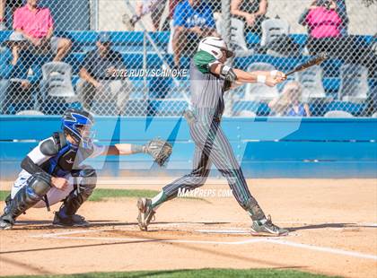 Thumbnail 3 in Murrieta Mesa @ Rancho Bernardo photogallery.
