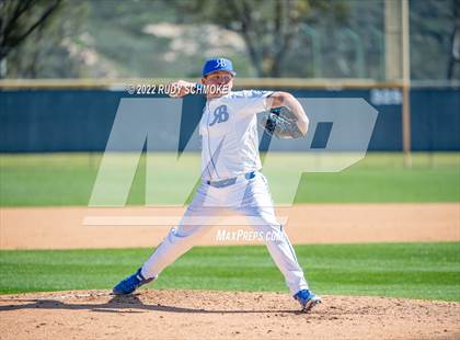 Thumbnail 3 in Murrieta Mesa @ Rancho Bernardo photogallery.