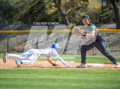 Thumbnail 1 in Murrieta Mesa @ Rancho Bernardo photogallery.