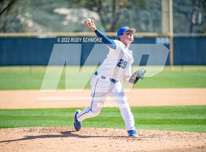 Thumbnail 1 in Murrieta Mesa @ Rancho Bernardo photogallery.