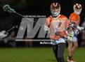 Photo from the gallery "Tocoi Creek @ Oak Hall"